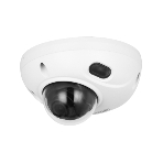 Видеокамера уличная купольная Dahua DH-IPC-HDBW3441FP-AS-0360B-S2, фото7