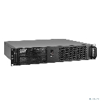 Серверный корпус ExeGate Pro 2U390-04 (RM 19', высота 2U, глубина 390, БП 700ADS, USB), фото15