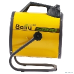 Тепловая пушка Ballu BHP-P2-5, фото4