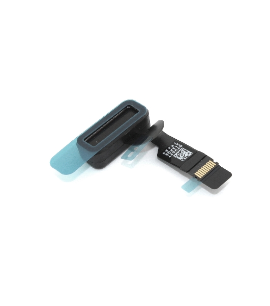 Динамик малый правый для MacBook Pro 13 Retina A1706 A1989 A2251 Late 2016-Mid 2020