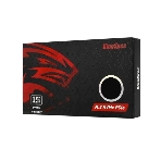 Накопитель SSD M.2 KingSpec NX-1Tb, PCIe 3.0 x4, NVMe, R/W 3400/3100, фото7