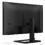Монитор 27' Philips 27E1N1800AE IPS 3840x2160, 60 Гц, 4 мс, 16:9, 350 кд/м2, 2xHDMI, 1xDP, 1x3.5 мм, черный, фото10