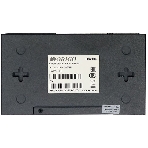 Коммутатор настраиваемый L2 6x1000Base-T ORIGO OS2406/A1A, фото3