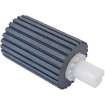 Ролик подхвата Cactus CS-PRA-KYO-M2040 (36211110) для Kyocera KM-2810/2820/2530/3530/4030/1620/1650/2050/2550, фото2