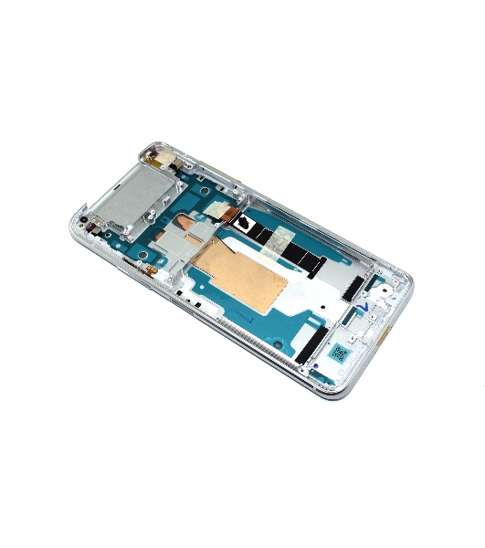Дисплей для Asus ZS670KS ZS671KS с рамкой