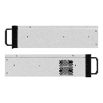 Серверный корпус ExeGate Pro 2U330-03 RM 19', высота 2U, глубина 330, БП 500PPH-SE, 2*USB, фото13