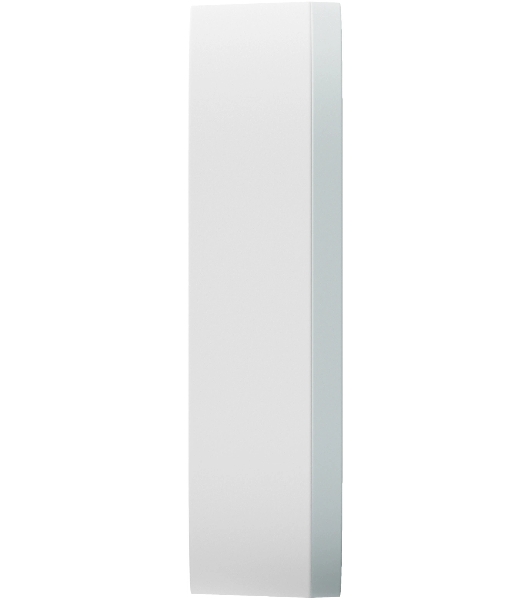 Датчик температуры и влажности, Яндекс, Zigbee YNDX-00523