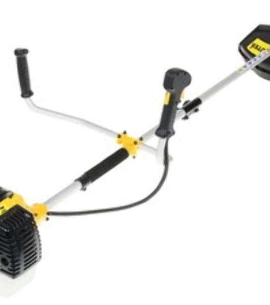 Триммер бензиновый Huter GGT-1500S, 1.1 л.с.