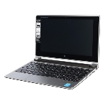 Клавиатура для ноутбука Lenovo IdeaPad Flex 10 S210 S215 черная, фото6