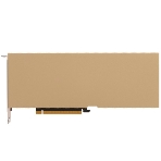 Графический процессор NVIDIA L40S 48GB 900-2G133-0380-030 (PG133G), фото3