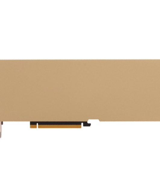 Графический процессор NVIDIA L40S 48GB 900-2G133-0380-030 (PG133G)