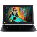 Система охлаждения для ноутбука Acer Aspire VN7-592G, фото10