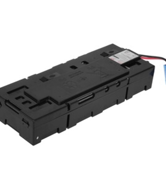 Батарея для ИБП APC RBC115 Replacement Battery Cartridge #115