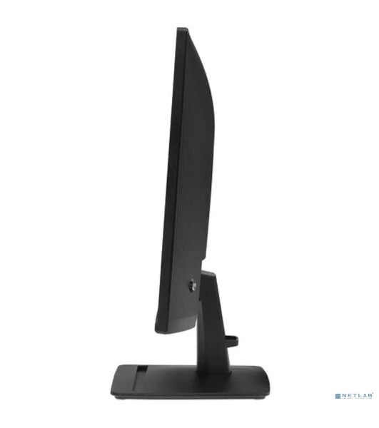 Монитор 23.8' MSI PRO MP242A E2 IPS 1920x1080, 120 Гц, 4 мс (1 мс MPRT), 16:9, 300 кд/м², VGA, HDMI 1.4, DP 1.2, 3.5 Jack, динамики (2x2 Вт), HDR10, черный