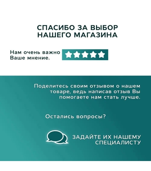 Комплект BAU 6 в 1: рамная инсталляция BAU NEO 45, унитаз подвесной безободковый Bau Hotel PRO, быстросъемное сиденье микролифт, кнопка смыва BAU Dream , хром