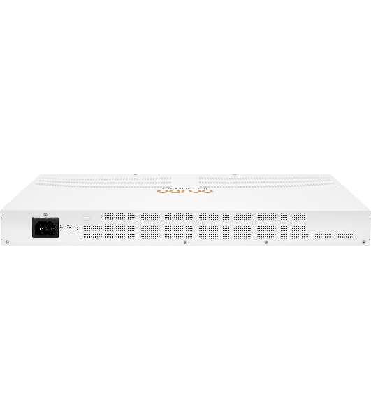 Коммутатор HPE Aruba IOn 1930 24G 4SFP+, 24×1 Гбит/с + 4×10 Гбит/с SFP+, управляемый