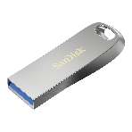 Флешка USB Sandisk USB3.1 64Gb SDCZ74-064G-G46, фото7