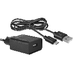 Сетевой адаптер Defender 1xUSB,5V/2.1А, кабель micro-USB (UPC-11), фото6