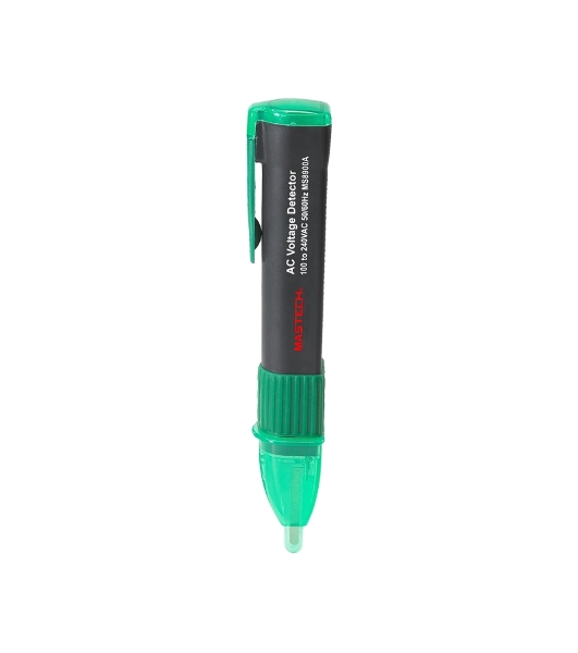 Тестер-пробник MS8902A MASTECH