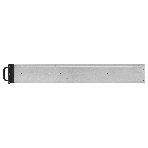Серверная платформа ExeGate EX293875RUS Pro 2U650-06/2U2098L (RM 19', высота 2U, глубина 650, Redundant БП 2x1000W, USB), фото14