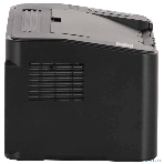 Принтер лазерный PANTUM P2516, A4, ч/б, печ. до 22 стр./мин., 600 x 600 dpi, USB, черный корпус, фото13