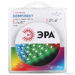 Комплект светодиодной ленты ЭРА 5050kit-14,4-60-12-IP65-RGB-5m, фото4