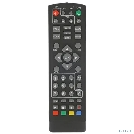 Универсальный пульт дистанционного управления Rexant для DVB-T2 (RX-DVB-014), фото8