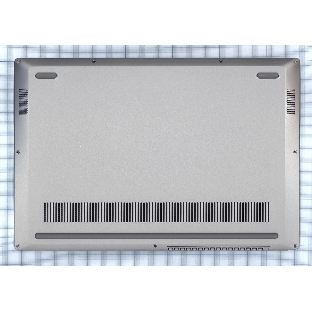 Нижняя часть корпуса для Lenovo ThinkBook 13s-IWL