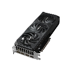 Видеокарта Gigabyte PCI-E GV-N5070WF3OC-12GD 1.0 NVIDIA GeForce RTX 5070 12Gb 192bit GDDR7 2805/28000 HDMIx1 DPx3 HDCP Ret, фото14