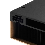 Графический процессор NVIDIA L40S 48GB 900-2G133-0380-030 (PG133G), фото 1