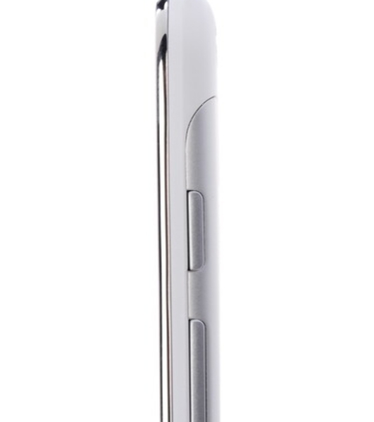 Модуль (матрица + тачскрин) для Huawei MediaPad T1 10 белый