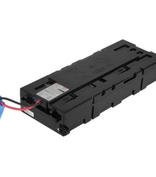 Батарея для ИБП APC RBC115 Replacement Battery Cartridge #115