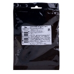Кабель USB2.0 Cablexpert CCB-USB2-CMCMO1-1MW, TypeC/TypeC, Classic 0.1, 3A, 60Вт, PD/QC3.0, медь, 1м, белый, коробка, фото5