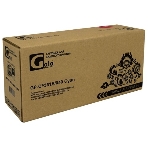 Картридж лазерный GalaPrint GP-CF361A/040 (№508A) голубой (5000 стр) для HP Color LaserJet M552/M552dn/M553/M553dn/M553n/M553x/M577/M577dn/M577f/M577c/Canon i-SENSYS LBP-710/LBP-712, фото6