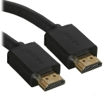 Кабель LAZSO WH-111 HDMI (m)/HDMI (m) 1м, фото7