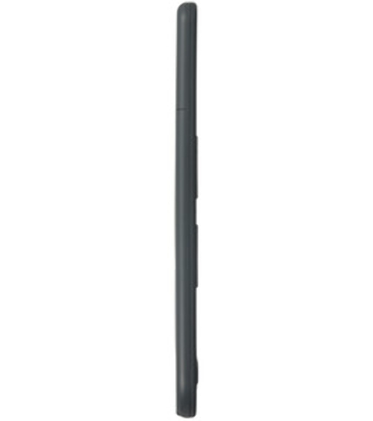 Электронная книга Digma Tome 6' E-ink HD Pearl 758x1024 600MHz 128Mb/4Gb/SD/microSDHC темно-серый