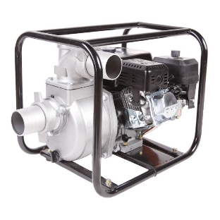 Мотопомпа Patriot MP 3060 S 335101430 Двиг. 4-т, АИ-92, 196сс, 6.5 л.с., самовсас., макс.производит.60 м/ч (1000 л/м), макс.глуб.всас.8 м., макс.нап.30 м., диам.патруб.3', бак 3,5 л, вес 25
