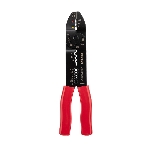 Кримпер Rexant HT-204 для обжима наконечников и зачистки проводов, фото3