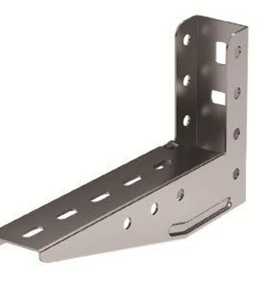 Консоль с опорой ML облег. осн. 150 ДКС BBL4015 (34106)