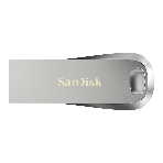 Флешка USB Sandisk USB3.1 64Gb SDCZ74-064G-G46, фото8