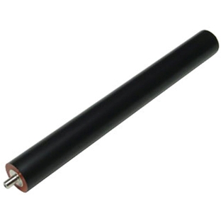 Вал резиновый CET CET3454 (AE02-0107) для Ricoh Aficio 1515