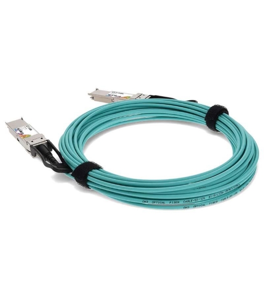 Кабель ACTIVE FIBER MFS1S00-H030V GIGABYTE