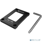 Рамка укрепления сокета ID-Cooling ABF-1700 для Socket LGA1700, фото2