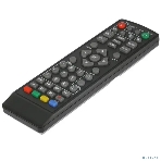 Универсальный пульт дистанционного управления Rexant для DVB-T2 (RX-DVB-014), фото7