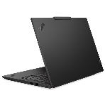 Ноутбук Lenovo ThinkPad E14 G7/14'/IPS/Intel Core 7 240H/16Gb/512Gb SSD/Intel Graphics/без ОС/черный/1.34kg, фото8