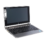 Клавиатура для ноутбука Lenovo IdeaPad Flex 10 S210 S215 черная, фото4