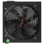 Блок питания ExeGate 550PPX RTL (EX282073RUS), 550Вт, 140мм, черный, фото7