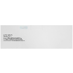 Картридж GalaPrint GP-TNP-50Y для принтеров Konica Minolta bizhub C3100P Yellow 5000 копий, фото 1