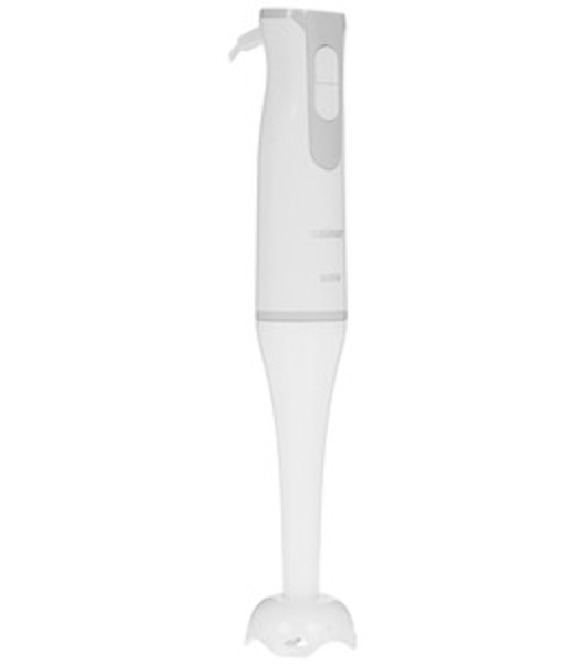Блендер погружной Zelmer ZHB4550S SYMBIO