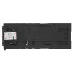 Батарея для ИБП APC RBC115 Replacement Battery Cartridge #115, фото6